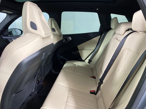 New 2026 BMW X3 xDrive30 w/ Premium Package image 18