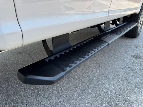 Used 2018 Ford F250 XL w/ STX Appearance Package image 12