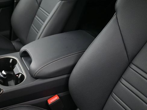 New 2026 Porsche Cayenne Turbo image 21