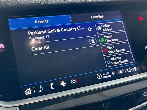 Used 2022 Cadillac XT6 Luxury image 13