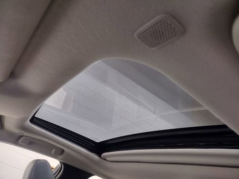 Used 2026 Toyota Corolla XLE image 26