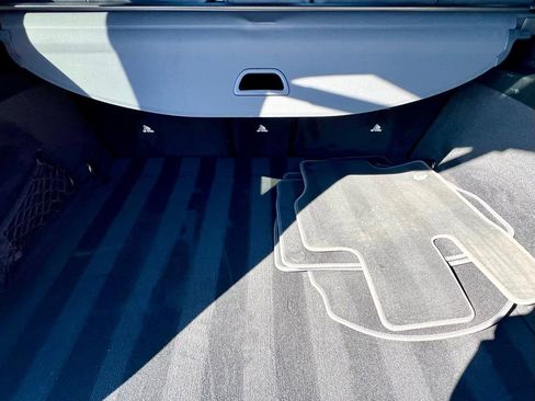 Certified 2022 Mercedes-Benz GLE 350 4MATIC image 39