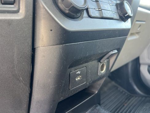 Used 2020 Ford F350 XL w/ Power Equipment Group RWD image 27