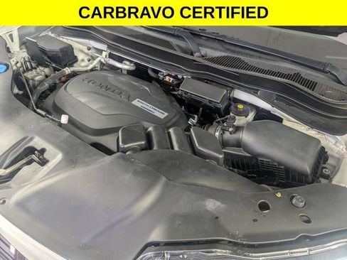 Used 2019 Honda Pilot Touring image 38