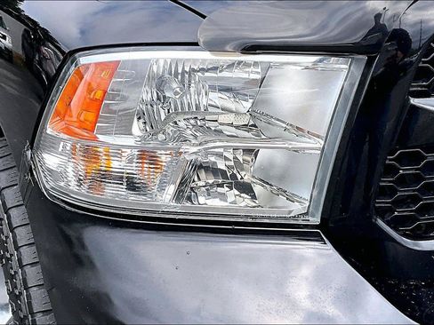 Used 2013 RAM 1500 Express AWD/4WD image 31