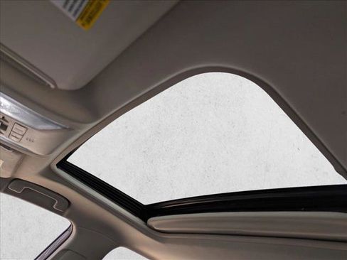 Certified 2021 Toyota RAV4 XLE w/ Convenience Package image 15