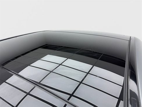 Used 2021 Mercedes-Benz E 53 AMG 4MATIC Sedan image 13