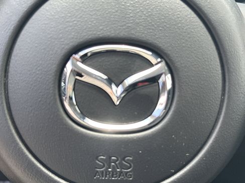 New 2026 MAZDA CX-30 Aire Edition AWD/4WD image 23