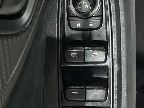 Used 2022 Subaru Impreza 2.0i AWD/4WD image 33