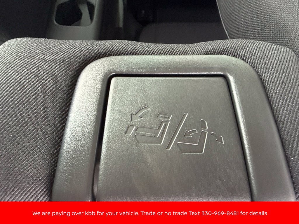 New 2026 Nissan Pathfinder SV AWD/4WD image 49