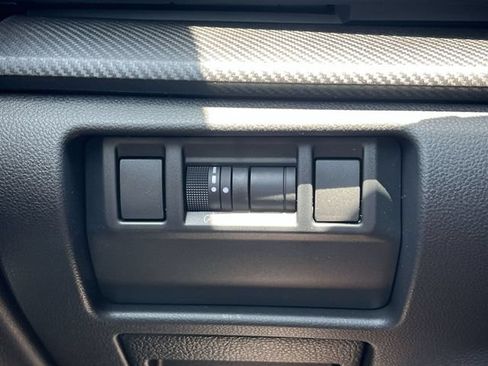 New 2026 Subaru Crosstrek 2.5i Limited AWD/4WD image 25