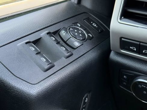 Used 2012 Ford F150 King Ranch w/ Off Road Pkg AWD/4WD image 12