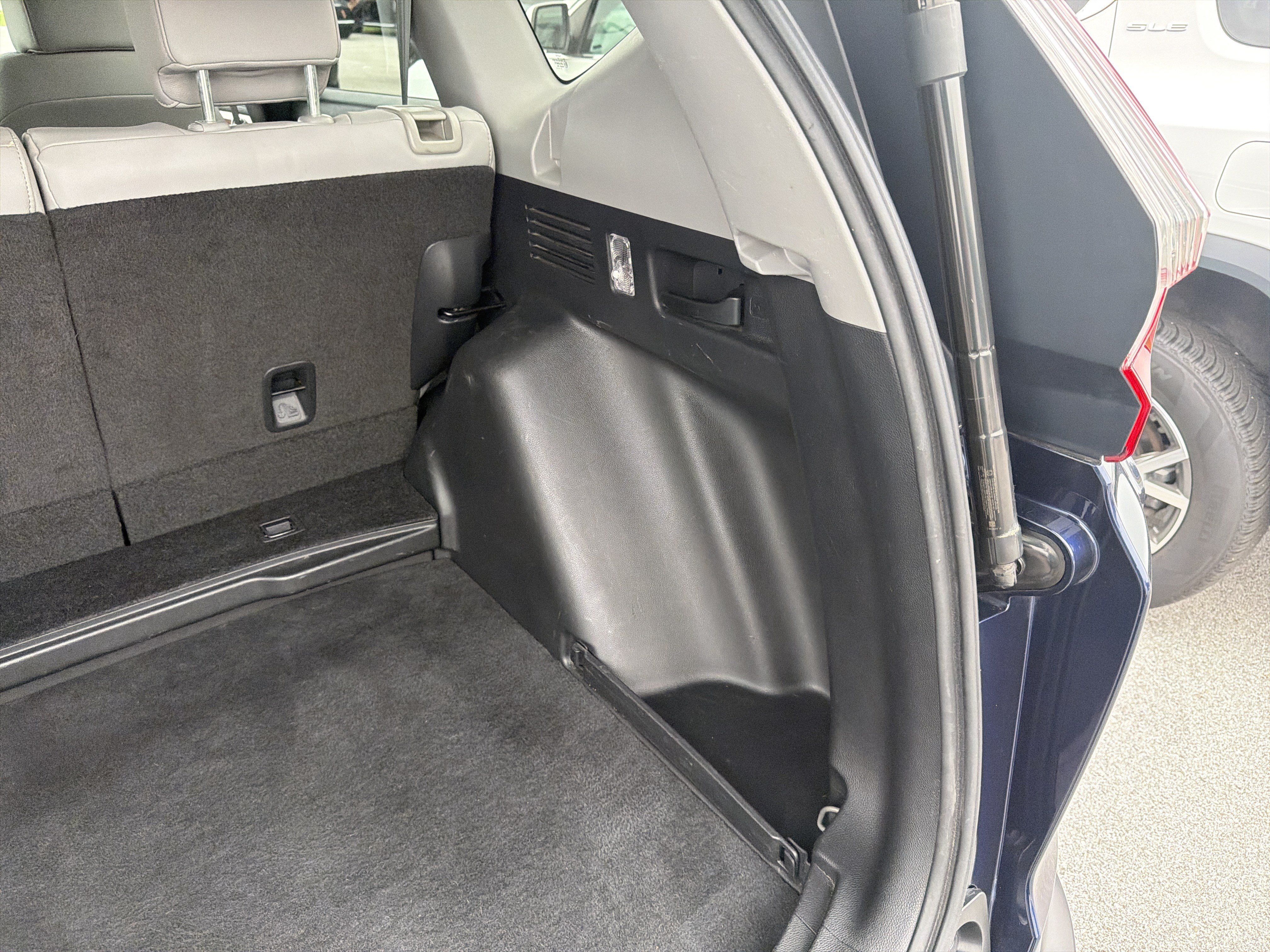 Used 2017 Honda CR-V EX-L image 61