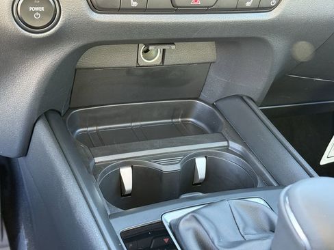 New 2026 MAZDA CX-50 2.5 Hybrid w/ Weather Package image 26