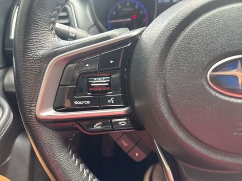 Used 2018 Subaru Legacy 2.5i Limited image 26