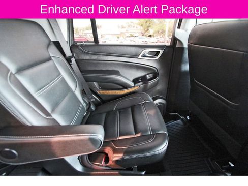 Used 2019 GMC Yukon Denali w/ Denali Ultimate Package image 12