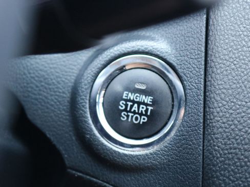 Used 2019 Subaru Legacy 2.5i Limited AWD/4WD image 25