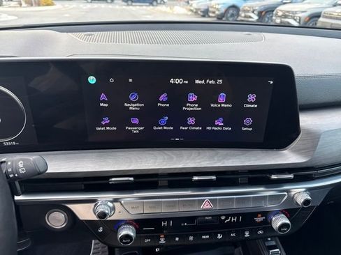 Used 2023 Kia Telluride SX X-Line image 18