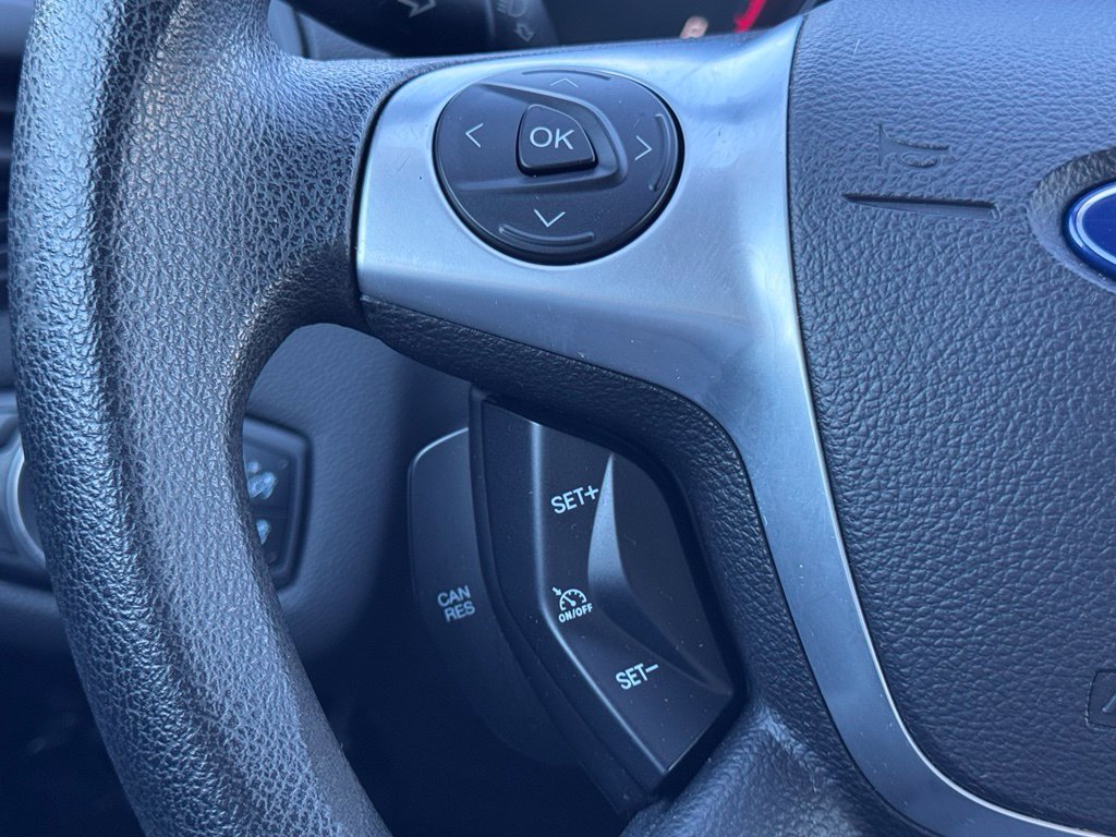 Used 2014 Ford Escape SE w/ Equipment Group 201A AWD/4WD image 8