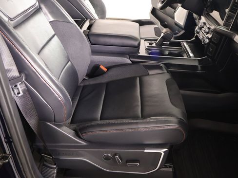 Used 2024 Ford F150 Raptor image 15