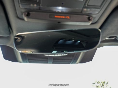 Used 2023 Land Rover Defender 90 X-Dynamic SE image 44