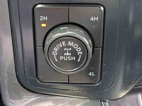 Used 2022 Ford F150 XLT w/ Equipment Group 302A High AWD/4WD image 24