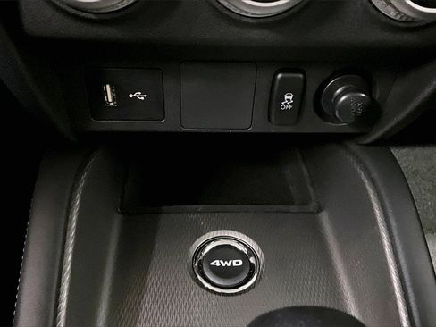 Used 2024 Mitsubishi Outlander Sport LE image 14