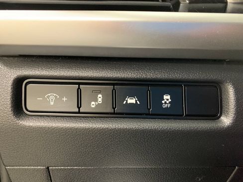 Used 2020 Kia Telluride S AWD/4WD image 25