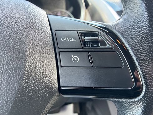 Used 2023 Mitsubishi Eclipse Cross SE AWD/4WD image 22