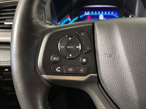 Used 2023 Honda Odyssey EX-L image 26