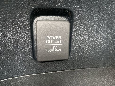 Used 2022 Honda Pilot Elite image 19