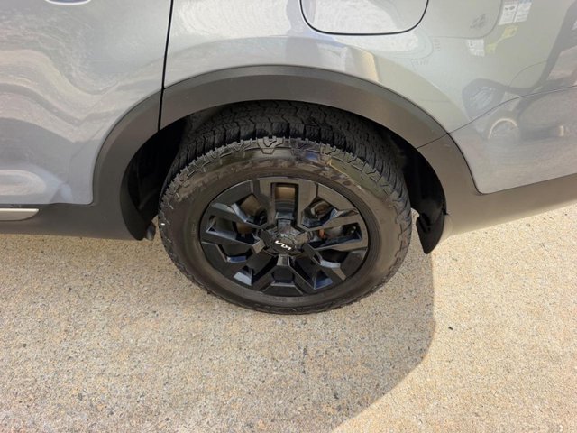 Used 2023 Kia Telluride SX Prestige X-Pro AWD/4WD image 7