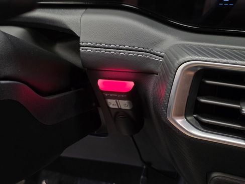 Used 2024 Ford Mustang GT Premium RWD image 28