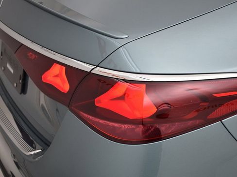 New 2026 Mercedes-Benz E 350 Sedan image 13