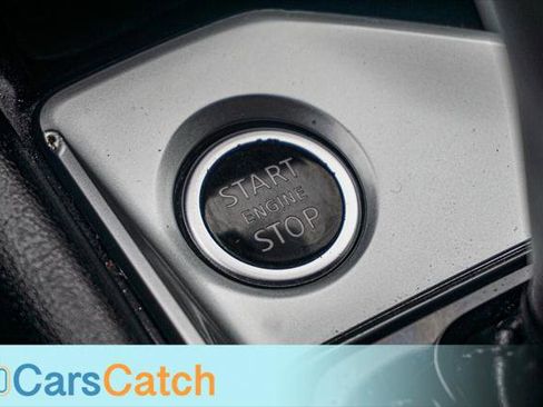 Used 2020 Nissan Altima 2.5 SL FWD image 32