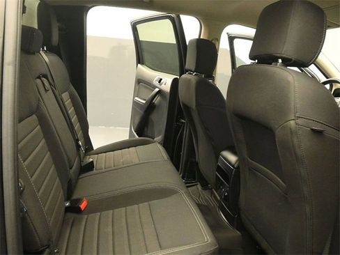 Certified 2023 Ford Ranger XLT w/ Equipment Group 302A High image 19