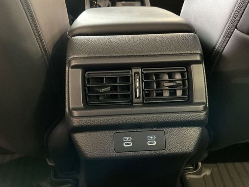 Used 2025 Honda Accord Touring image 35