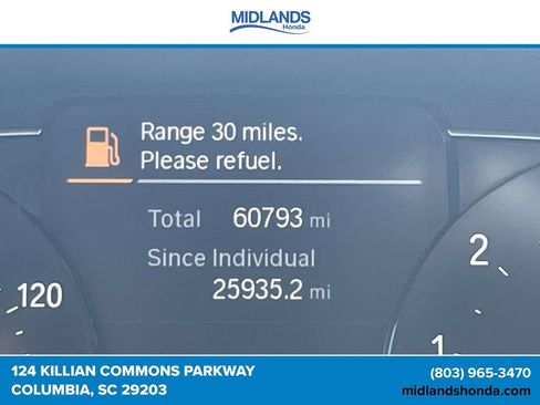 Used 2021 BMW 330i xDrive Sedan w/ Convenience Package AWD/4WD image 20