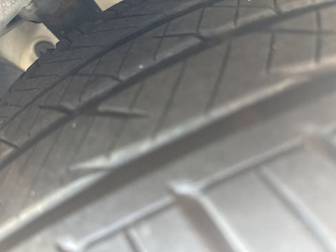 Used 2018 Honda Accord Sport image 13