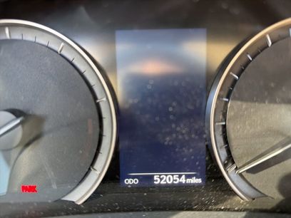 Used 2022 Lexus RX 350 FWD w/ Premium Package