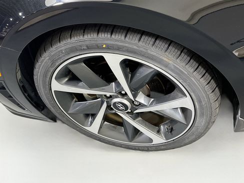 Used 2021 Hyundai Sonata SEL Plus FWD image 29