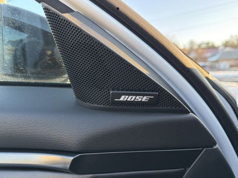 New 2026 MAZDA CX-50 AWD 2.5 Hybrid w/ Premium Pkg image 16