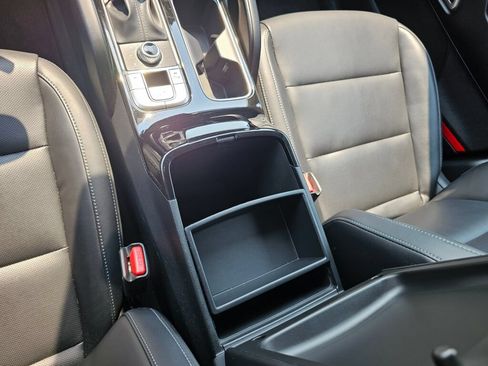 Used 2024 Kia Telluride S w/ S Sunroof Package AWD/4WD image 26
