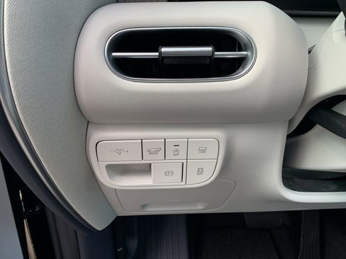 New 2026 Hyundai Palisade Calligraphy image 18