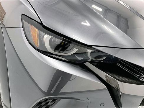 New 2026 MAZDA CX-50 AWD 2.5 S w/ Weather Package image 28