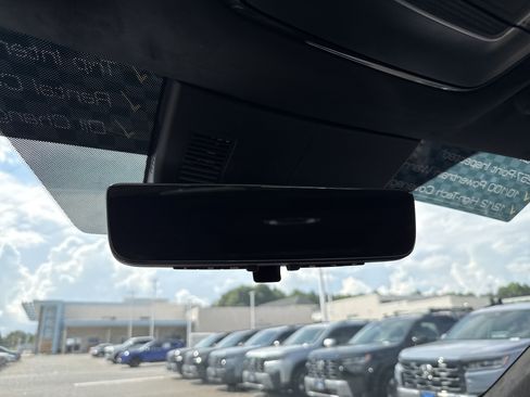 Used 2025 Hyundai Palisade Calligraphy AWD/4WD image 27