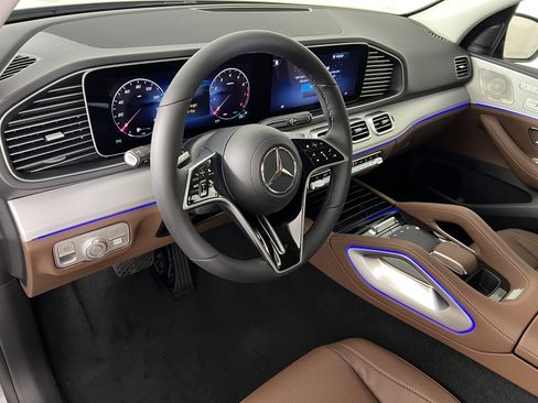 Used 2026 Mercedes-Benz GLE 350 350 image 18
