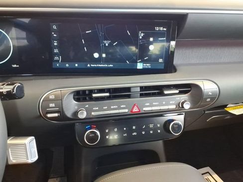 New 2026 Hyundai Palisade Limited FWD image 16