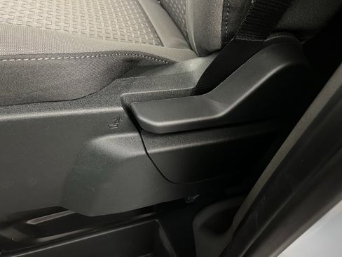 New 2026 Ford Transit 350 148 Medium Roof image 22