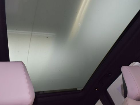 New 2026 BMW X3 xDrive30 w/ Premium Package image 26